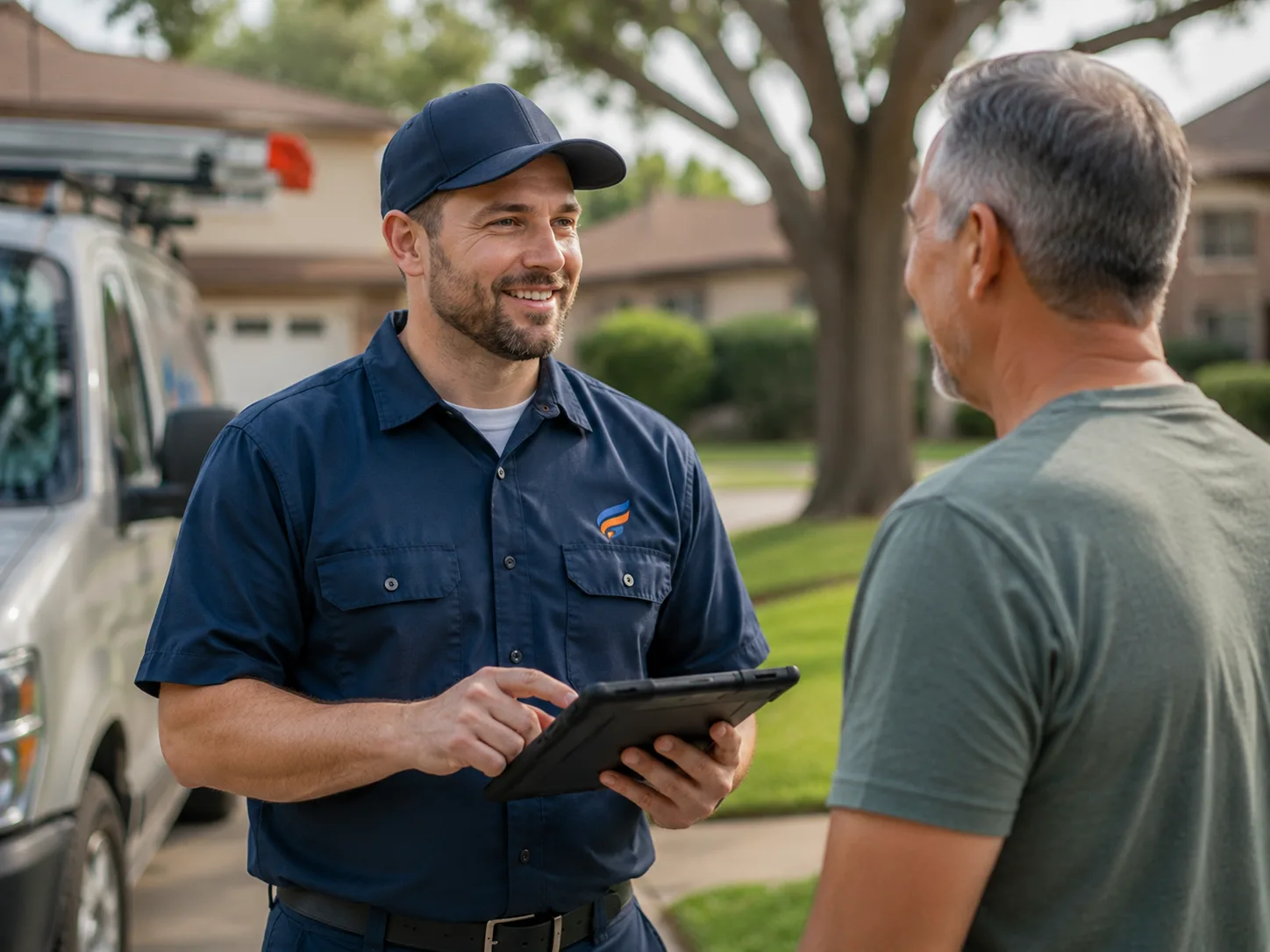 Emergency Plumber Near Me Rocky River, OH FAQs